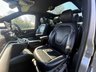 USED 2020 70 MERCEDES-BENZ V CLASS 2.0 V220d Sport G-Tronic+ Euro 6 (s/s) 5dr LWB FSH 8 SEATS FACELIFT MODEL