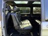 USED 2020 70 MERCEDES-BENZ V CLASS 2.0 V220d Sport G-Tronic+ Euro 6 (s/s) 5dr LWB FSH 8 SEATS FACELIFT MODEL