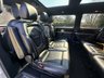 USED 2020 70 MERCEDES-BENZ V CLASS 2.0 V220d Sport G-Tronic+ Euro 6 (s/s) 5dr LWB FSH 8 SEATS FACELIFT MODEL