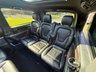 USED 2020 70 MERCEDES-BENZ V CLASS 2.0 V220d Sport G-Tronic+ Euro 6 (s/s) 5dr LWB FSH 8 SEATS FACELIFT MODEL