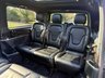 USED 2020 70 MERCEDES-BENZ V CLASS 2.0 V220d Sport G-Tronic+ Euro 6 (s/s) 5dr LWB FSH 8 SEATS FACELIFT MODEL