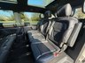 USED 2020 70 MERCEDES-BENZ V CLASS 2.0 V220d Sport G-Tronic+ Euro 6 (s/s) 5dr LWB FSH 8 SEATS FACELIFT MODEL