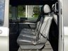 USED 2020 70 MERCEDES-BENZ V CLASS 2.0 V220d Sport G-Tronic+ Euro 6 (s/s) 5dr LWB FSH 8 SEATS FACELIFT MODEL