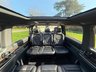 USED 2020 70 MERCEDES-BENZ V CLASS 2.0 V220d Sport G-Tronic+ Euro 6 (s/s) 5dr LWB FSH 8 SEATS FACELIFT MODEL