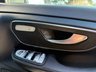 USED 2020 70 MERCEDES-BENZ V CLASS 2.0 V220d Sport G-Tronic+ Euro 6 (s/s) 5dr LWB FSH 8 SEATS FACELIFT MODEL
