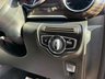 USED 2020 70 MERCEDES-BENZ V CLASS 2.0 V220d Sport G-Tronic+ Euro 6 (s/s) 5dr LWB FSH 8 SEATS FACELIFT MODEL
