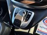 USED 2020 70 MERCEDES-BENZ V CLASS 2.0 V220d Sport G-Tronic+ Euro 6 (s/s) 5dr LWB FSH 8 SEATS FACELIFT MODEL