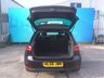 USED 2016 66 VOLKSWAGEN GOLF 2.0 TDI BlueMotion Tech GTD Hatchback 5dr Diesel Manual Euro 6 (s/s) (184 ps) 9 SERVICES+ONLY 2 FORMER OWNERS!