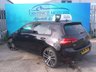 USED 2016 66 VOLKSWAGEN GOLF 2.0 TDI BlueMotion Tech GTD Hatchback 5dr Diesel Manual Euro 6 (s/s) (184 ps) 9 SERVICES+ONLY 2 FORMER OWNERS!