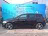 USED 2016 66 VOLKSWAGEN GOLF 2.0 TDI BlueMotion Tech GTD Hatchback 5dr Diesel Manual Euro 6 (s/s) (184 ps) 9 SERVICES+ONLY 2 FORMER OWNERS!