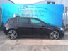USED 2016 66 VOLKSWAGEN GOLF 2.0 TDI BlueMotion Tech GTD Hatchback 5dr Diesel Manual Euro 6 (s/s) (184 ps) 9 SERVICES+ONLY 2 FORMER OWNERS!