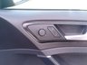 USED 2016 66 VOLKSWAGEN GOLF 2.0 TDI BlueMotion Tech GTD Hatchback 5dr Diesel Manual Euro 6 (s/s) (184 ps) 9 SERVICES+ONLY 2 FORMER OWNERS!
