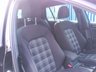 USED 2016 66 VOLKSWAGEN GOLF 2.0 TDI BlueMotion Tech GTD Hatchback 5dr Diesel Manual Euro 6 (s/s) (184 ps) 9 SERVICES+ONLY 2 FORMER OWNERS!