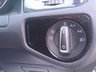 USED 2016 66 VOLKSWAGEN GOLF 2.0 TDI BlueMotion Tech GTD Hatchback 5dr Diesel Manual Euro 6 (s/s) (184 ps) 9 SERVICES+ONLY 2 FORMER OWNERS!