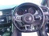USED 2016 66 VOLKSWAGEN GOLF 2.0 TDI BlueMotion Tech GTD Hatchback 5dr Diesel Manual Euro 6 (s/s) (184 ps) 9 SERVICES+ONLY 2 FORMER OWNERS!