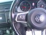 USED 2016 66 VOLKSWAGEN GOLF 2.0 TDI BlueMotion Tech GTD Hatchback 5dr Diesel Manual Euro 6 (s/s) (184 ps) 9 SERVICES+ONLY 2 FORMER OWNERS!