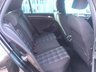 USED 2016 66 VOLKSWAGEN GOLF 2.0 TDI BlueMotion Tech GTD Hatchback 5dr Diesel Manual Euro 6 (s/s) (184 ps) 9 SERVICES+ONLY 2 FORMER OWNERS!