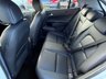 USED 2018 18 KIA PICANTO 1.0 GT-Line Hatchback 5dr Petrol Manual Euro 6 (66 bhp) 