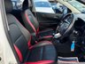 USED 2018 18 KIA PICANTO 1.0 GT-Line Hatchback 5dr Petrol Manual Euro 6 (66 bhp) 