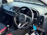 USED 2018 18 KIA PICANTO 1.0 GT-Line Hatchback 5dr Petrol Manual Euro 6 (66 bhp) 