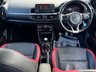 USED 2018 18 KIA PICANTO 1.0 GT-Line Hatchback 5dr Petrol Manual Euro 6 (66 bhp) 
