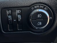 USED 2016 66 VAUXHALL ASTRA GTC 1.4i Turbo SRi Coupe 3dr Petrol Manual Euro 6 (s/s) (140 ps) 