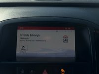 USED 2016 66 VAUXHALL ASTRA GTC 1.4i Turbo SRi Coupe 3dr Petrol Manual Euro 6 (s/s) (140 ps) 