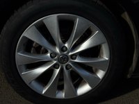 USED 2016 66 VAUXHALL ASTRA GTC 1.4i Turbo SRi Coupe 3dr Petrol Manual Euro 6 (s/s) (140 ps) 