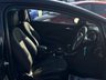 USED 2016 66 VAUXHALL ASTRA GTC 1.4i Turbo SRi Coupe 3dr Petrol Manual Euro 6 (s/s) (140 ps) 