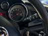 USED 2016 66 VAUXHALL ASTRA GTC 1.4i Turbo SRi Coupe 3dr Petrol Manual Euro 6 (s/s) (140 ps) 