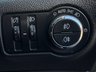 USED 2016 66 VAUXHALL ASTRA GTC 1.4i Turbo SRi Coupe 3dr Petrol Manual Euro 6 (s/s) (140 ps) 