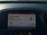 USED 2016 66 VAUXHALL ASTRA GTC 1.4i Turbo SRi Coupe 3dr Petrol Manual Euro 6 (s/s) (140 ps) 
