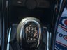 USED 2016 66 VAUXHALL ASTRA GTC 1.4i Turbo SRi Coupe 3dr Petrol Manual Euro 6 (s/s) (140 ps) 