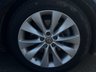 USED 2016 66 VAUXHALL ASTRA GTC 1.4i Turbo SRi Coupe 3dr Petrol Manual Euro 6 (s/s) (140 ps) 