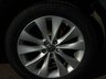 USED 2016 66 VAUXHALL ASTRA GTC 1.4i Turbo SRi Coupe 3dr Petrol Manual Euro 6 (s/s) (140 ps) 