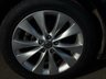 USED 2016 66 VAUXHALL ASTRA GTC 1.4i Turbo SRi Coupe 3dr Petrol Manual Euro 6 (s/s) (140 ps) 