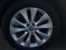 USED 2016 66 VAUXHALL ASTRA GTC 1.4i Turbo SRi Coupe 3dr Petrol Manual Euro 6 (s/s) (140 ps) 