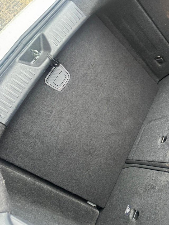 2014 Mercedes-Benz A-Class 1.5L Sport 5dr - Photo 7