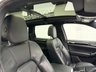 USED 2016 66 PORSCHE CAYENNE 4.2 TD V8 S SUV 5dr Diesel TiptronicS 4WD Euro 5 (s/s) (385 ps) 