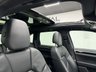USED 2016 66 PORSCHE CAYENNE 4.2 TD V8 S SUV 5dr Diesel TiptronicS 4WD Euro 5 (s/s) (385 ps) 
