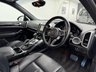 USED 2016 66 PORSCHE CAYENNE 4.2 TD V8 S SUV 5dr Diesel TiptronicS 4WD Euro 5 (s/s) (385 ps) 