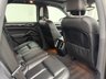 USED 2016 66 PORSCHE CAYENNE 4.2 TD V8 S SUV 5dr Diesel TiptronicS 4WD Euro 5 (s/s) (385 ps) 