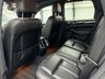USED 2016 66 PORSCHE CAYENNE 4.2 TD V8 S SUV 5dr Diesel TiptronicS 4WD Euro 5 (s/s) (385 ps) 