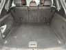 USED 2016 66 PORSCHE CAYENNE 4.2 TD V8 S SUV 5dr Diesel TiptronicS 4WD Euro 5 (s/s) (385 ps) 