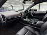 USED 2016 66 PORSCHE CAYENNE 4.2 TD V8 S SUV 5dr Diesel TiptronicS 4WD Euro 5 (s/s) (385 ps) 