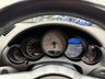USED 2016 66 PORSCHE CAYENNE 4.2 TD V8 S SUV 5dr Diesel TiptronicS 4WD Euro 5 (s/s) (385 ps) 