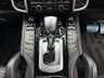 USED 2016 66 PORSCHE CAYENNE 4.2 TD V8 S SUV 5dr Diesel TiptronicS 4WD Euro 5 (s/s) (385 ps) 
