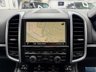 USED 2016 66 PORSCHE CAYENNE 4.2 TD V8 S SUV 5dr Diesel TiptronicS 4WD Euro 5 (s/s) (385 ps) 