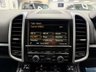 USED 2016 66 PORSCHE CAYENNE 4.2 TD V8 S SUV 5dr Diesel TiptronicS 4WD Euro 5 (s/s) (385 ps) 