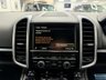 USED 2016 66 PORSCHE CAYENNE 4.2 TD V8 S SUV 5dr Diesel TiptronicS 4WD Euro 5 (s/s) (385 ps) 